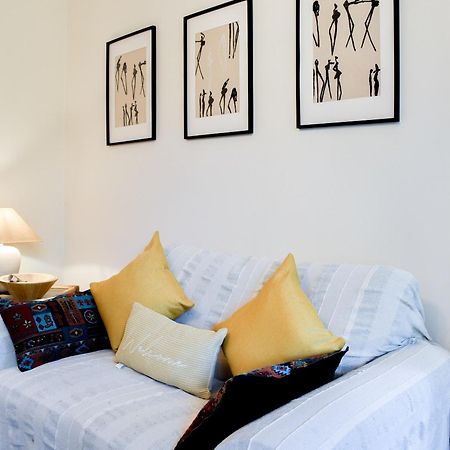 Ivy Cottage Newchurch  Εξωτερικό φωτογραφία